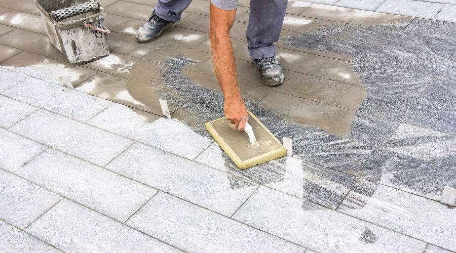Expert top industrial roofings services in Wixom, MI